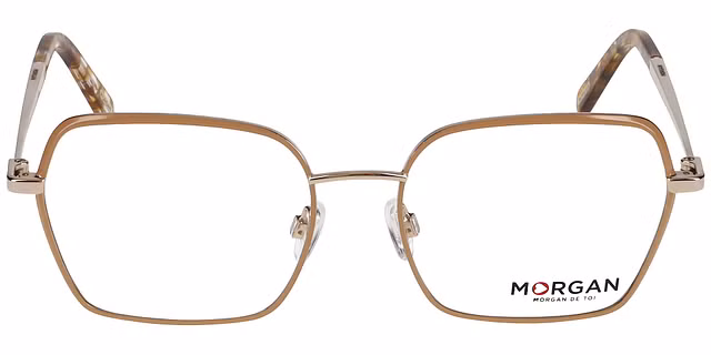 MORGAN Eyewear - 203265