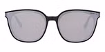 Black / 
Smoke silver flash (Cat 3