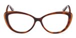 DARK HAVANA / DARK HAVANA