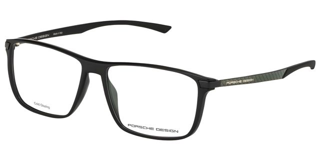 Porsche Design - P8781