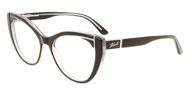 Karl store lagerfeld eyeglasses