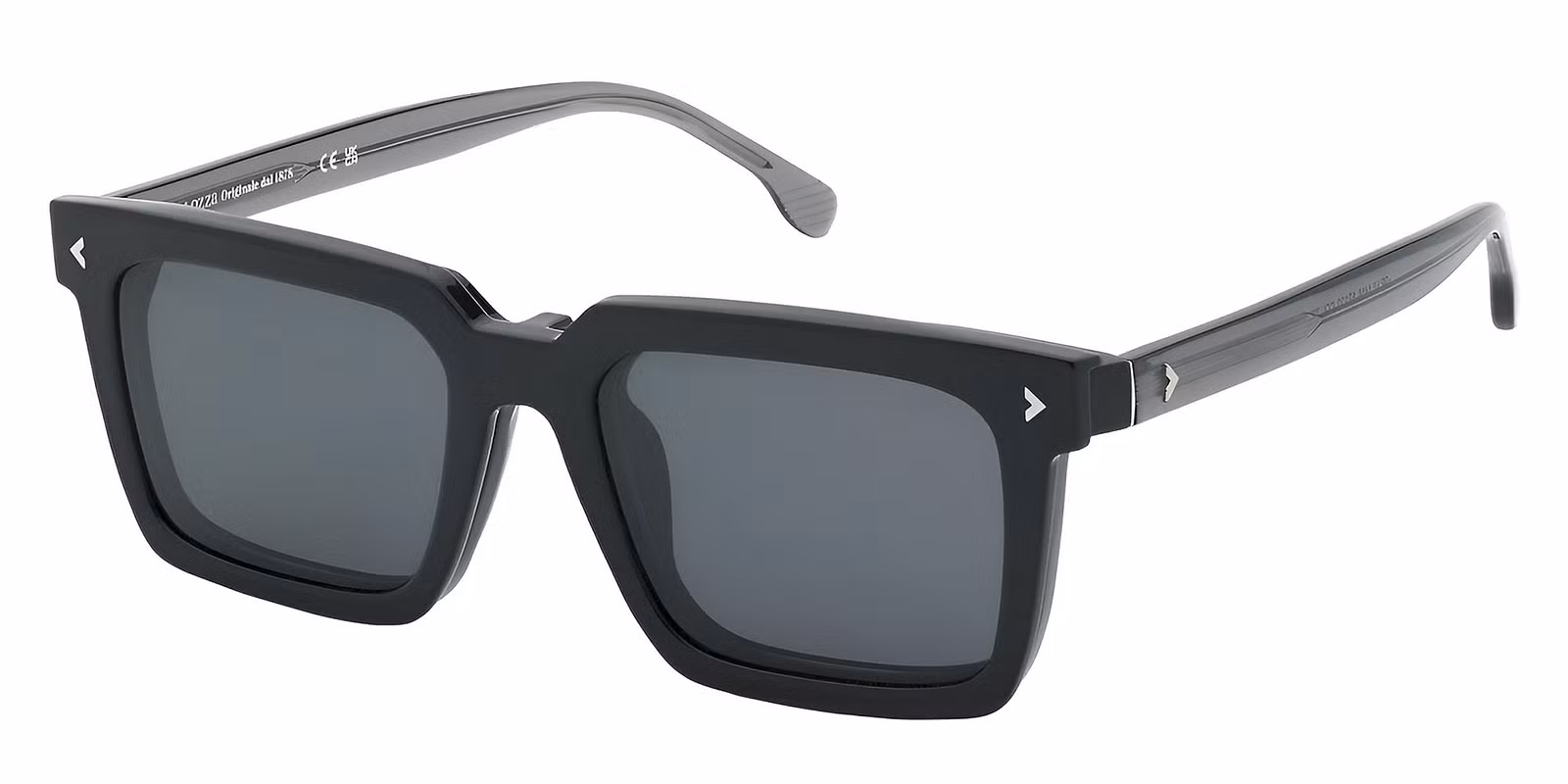 UL4408 - With Clip on