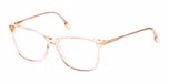 rose /  rose gold