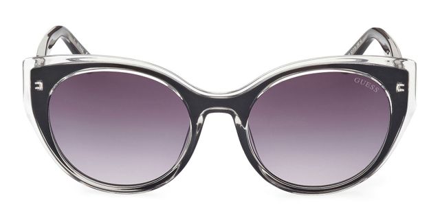 Guess - GU7909