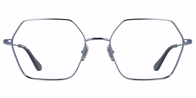 Lacoste - L2322
