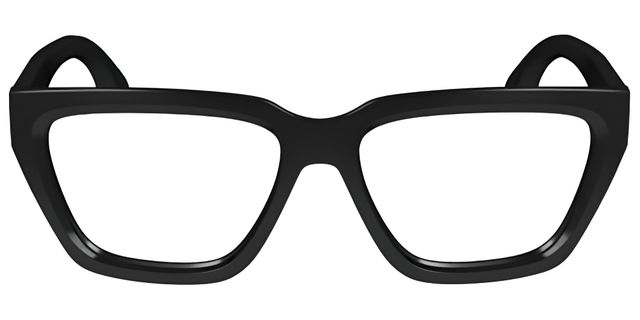 Victoria Beckham - VB2658