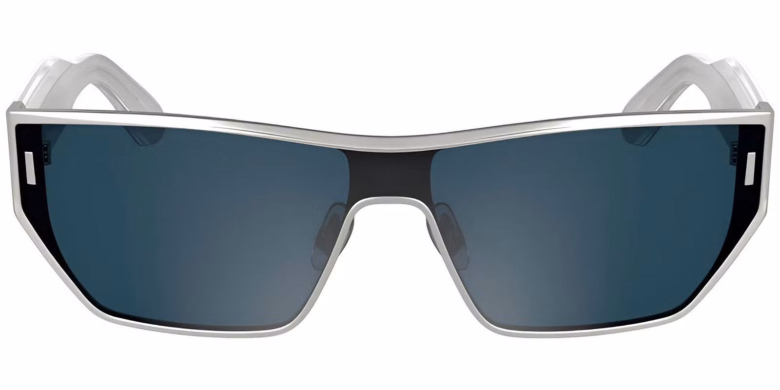 CK25102S