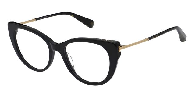 All Saints - ALS1024