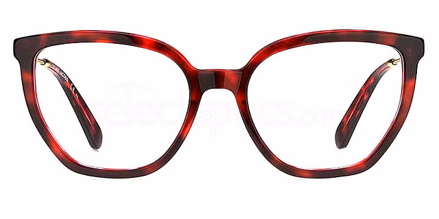 Marc Jacobs - MARC 596