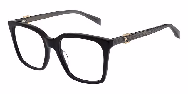 Karen Millen - KM1111