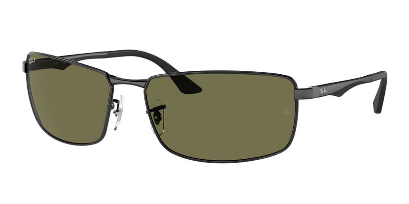 Ray-Ban RB3498