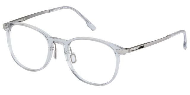 Rodenstock - R7163