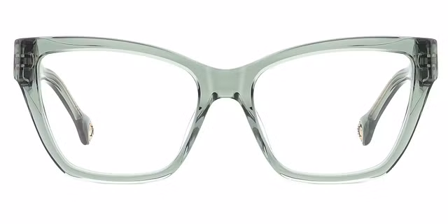 Carolina Herrera - HER 0330