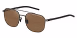 GREY/ BLACK / BROWN/MIRROR GOLD / POLARIZED+ANTI-REFLECTIVE