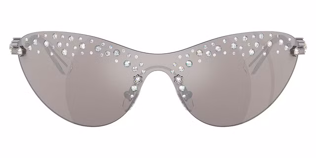 Swarovski - SK7023