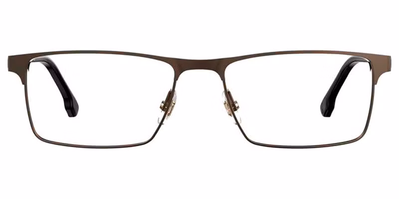 CARRERA 226