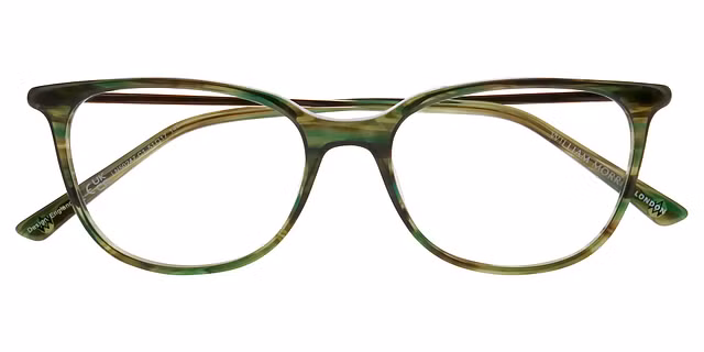 William Morris London - LN50247