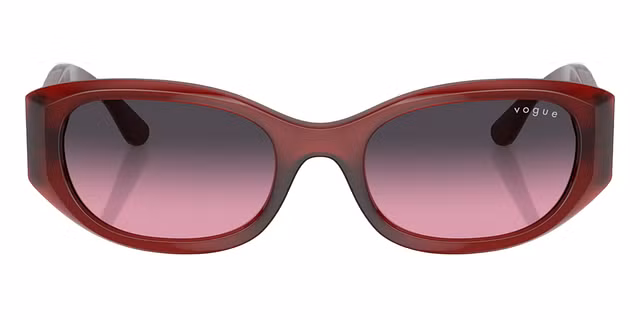Vogue Eyewear - VO5525S