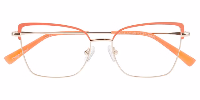William Morris London - LN50345