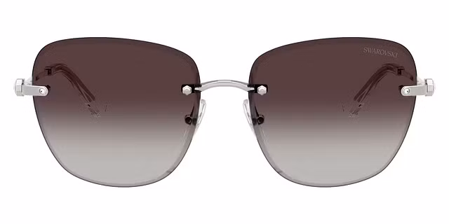 Swarovski - SK7043