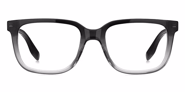 Marc Jacobs - MARC 685
