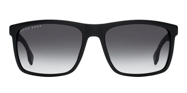 BOSS - BOSS 1036/S