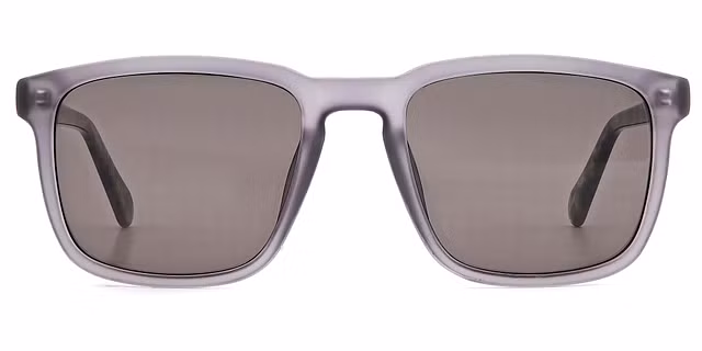 Fossil - FOS 3157/S