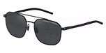 BLUE/ BLACK / SMOKE / POLARIZED+ANTI-REFLECTIVE