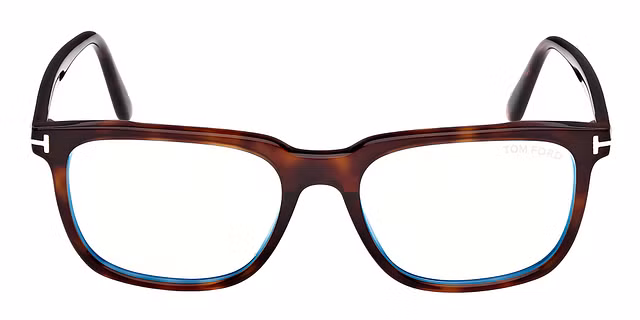 Tom Ford - FT6080-B