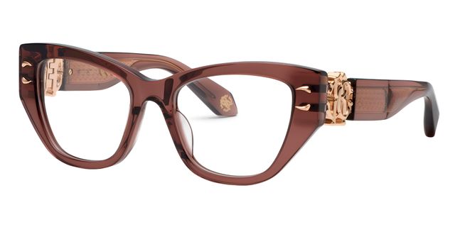 Roberto Cavalli - VRC075M