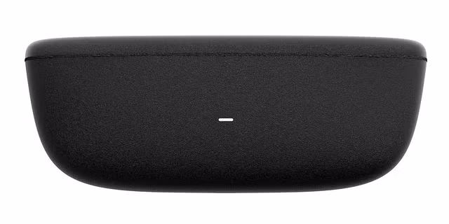 Oakley - AOW0001AT META HSTN CASE