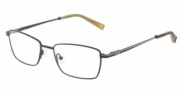 Joules - JO6101 MATTHEW