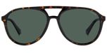 HAVANA (GREEN POLARIZED)