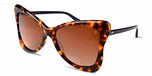 TORT / BLACK
