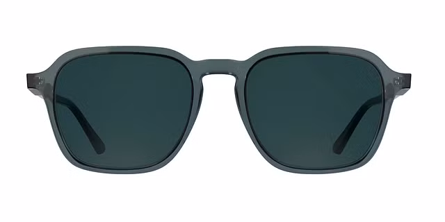 Calvin Klein - CK26507S