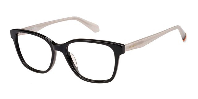 Superdry - SDO-3030