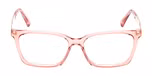 SHINY LIGHT PINK / SHINY LIGHT PINK