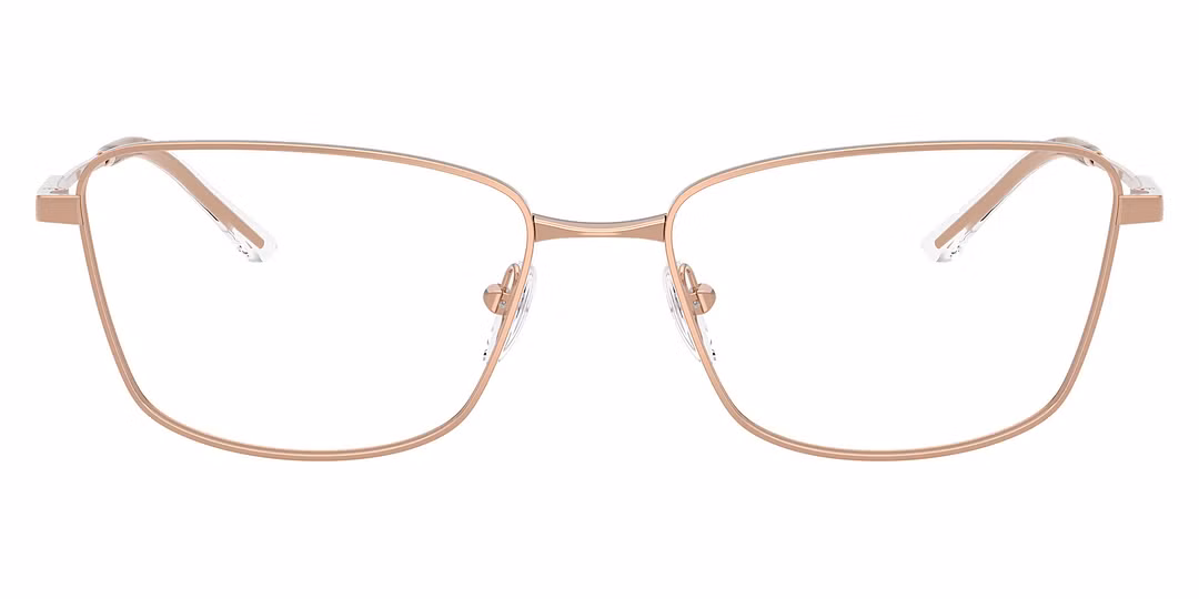 Emporio Armani EA1185B