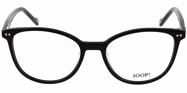 JOOP Eyewear - 81190