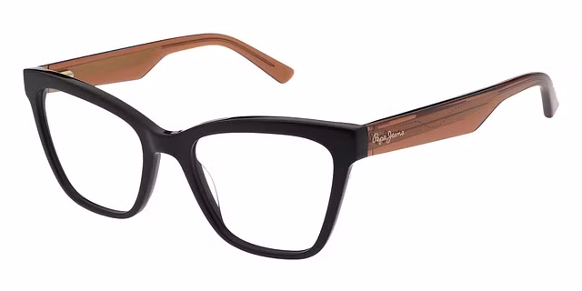 Pepe Jeans London - PJ3632