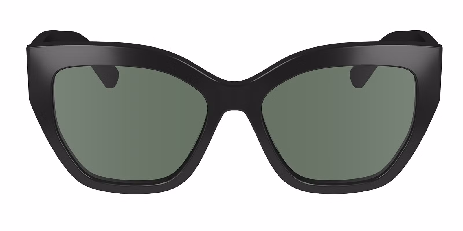 LO741S