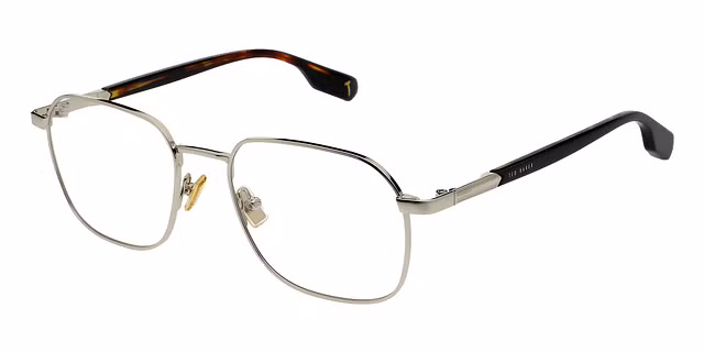 Ted Baker London - TB4402 DIGBY