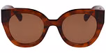 TEXTURED BROWN