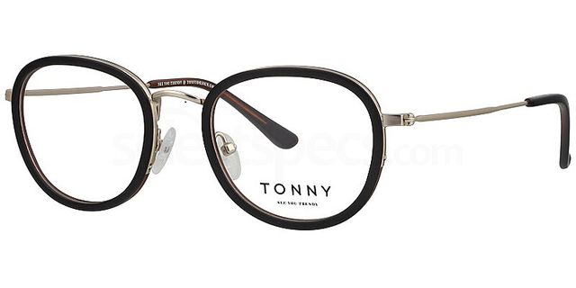 Tonny - TY4685