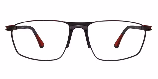 Infinity - M25905