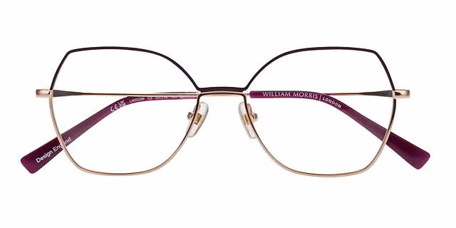 William Morris London - LN50296