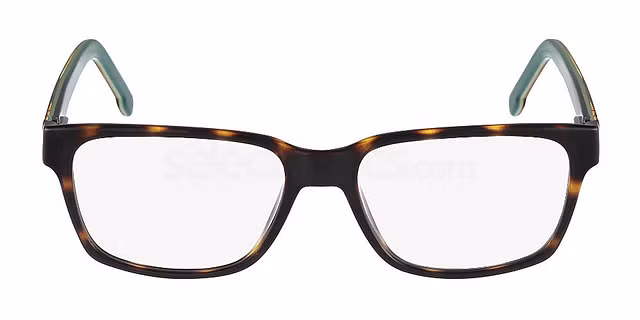 Lacoste - L2692