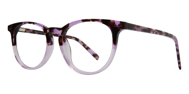 OMG! Eyewear - OMG! 6070