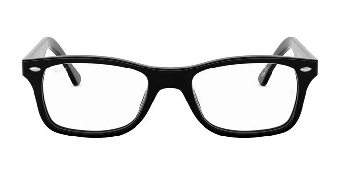 Prescription glasses cheap fast delivery