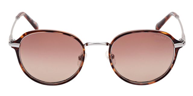 Guess - GU00068